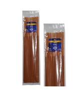 The Dipper Jumbo Incense with Free Incense Holder, Choose Your Scent - $34.42 CAD