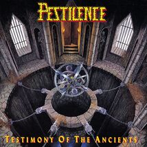 Item image 1 image 1