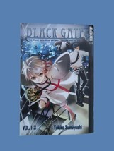 Item image 1