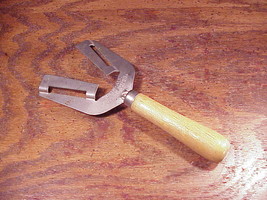 Vintage Grip-All Screw Cap Jar Opener - £6.35 GBP