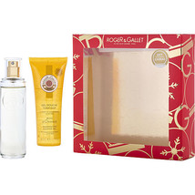 Roger &amp; Gallet Bois D&#39;orange By Roger &amp; Gallet 1 Oz - $27.50