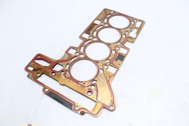 BMW N20B20 OEM CYLINDER HEAD GASKET E5183 image 7