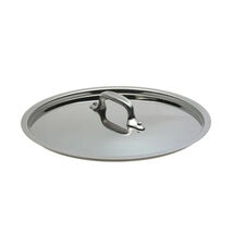 All-Clad 3910 RL LID for 3 &amp; 4 Qt Saute pans &amp; 6, 8 &amp; 12-qt Stock Pots (... - $28.00