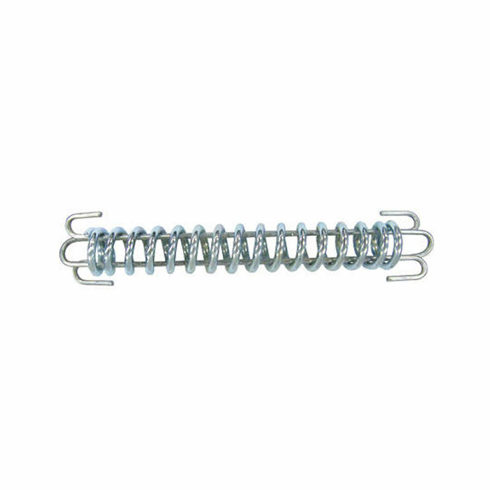 Patriot - Economy Compression Spring