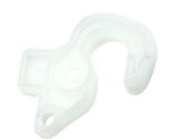 OEM Door Closure For Kenmore 79573163610 79573063410 79570339410 7957206... - $30.88