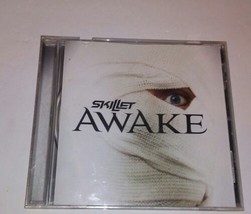 Artistes Divers : Awake CD - £9.34 GBP