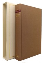 Bernard Malamud BERNARD MALAMUD Novels &amp; Stories of the 1960S : a New Life / the - £63.57 GBP