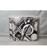 Valis 1: Destruction of Syntax/The Beat Assassinated (CD) New VCD 4400-2 - €10,30 EUR Valis 1: Destruction of Syntax/The Beat Assassinated (CD) New VCD 4400-2 - €10,30 EUR
