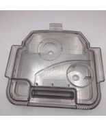 HOOVER F6024-900 Steam Vac Lid Replacement - $361.72 MXN