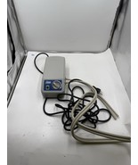 Direct Supply Panacea Medical Mattress Inflation Air Pump - $1,823.05 MXN