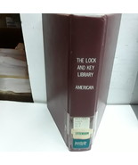 The Lock and Key Library: The Most Interesting Stories of All Nations; V... - $33.11 CAD