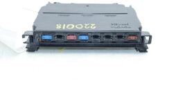 Fuse Junction Box Engine Thru 3/12 Halogen Headlamps 10-13 LEXUS RX350 65559 image 6