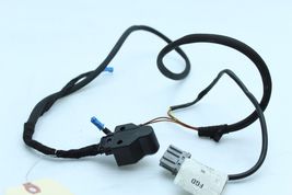 00-06 MERCEDES-BENZ S600 Front Left Driver Seat Climate Control Module F3820 image 2