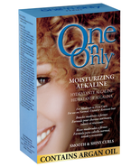 One &#39;N Only Moisturizing Alkaline Perm - £14.08 GBP