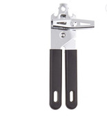 Simply Essential Can Opener-Bed Bath &amp; Beyond - $11.76