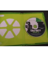 Call of Duty: Modern Warfare 3 (Microsoft Xbox 360, 2011) Complete - $13.49 CAD