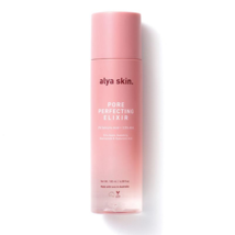 Alya Skin Pore Perfecting Elixir 180ml - £92.94 GBP