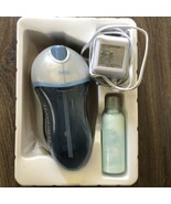 Wahl Warm Lotion Massager Cordless Tested - $40.53