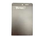 Battery For Vortex SYNQ 2000mAh 3.8V OEM Replacement Li-ion Rechargeable - $7.50