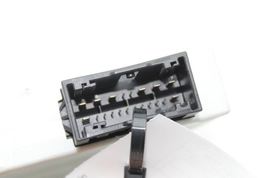 Chassis ECM Body BCM Power Control Module Fits 08-10 BMW 528i 68649 image 6