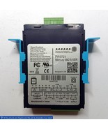 Resource Data Management Mercury Mk2 6-5ER HVAC Controller PR0721 - $779.83 CAD