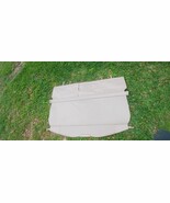 04-09 LEXUS RX330 RX350 RX400H REAR TRUNK RETRACTABLE CARGO SHADE COVER ... - $243.13 CAD