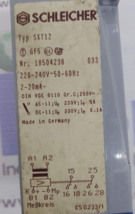 Item image 8