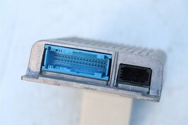 BMW MULF2 Bluetooth Control Module Harman/Becker 9229740 image 6