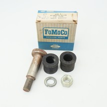 Ford OEM Power Steering Cylinder Mounting Head End Kit B7TZ-3C589-B NOS - $19.99