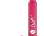COVERGIRL Outlast Lipstain Plum Pout 425, .09 oz (packaging may vary) - $23.29+