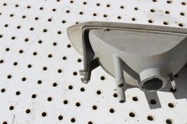 1998-2006 CHEVROLET SILVERADO LEFT FRONT DRIVER TURN SIGNAL PARKING LIGHT R217 image 10