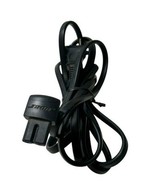 OEM Bose AV3-2-1 II Media Center GS/GSX Cinemate Series I II III 125V Po... - $13.81