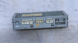 Lexus Toyota Pioneer Radio Stereo Audio Amp Amplifier 86280-33150 GM-8557ZT image 5