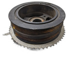 Crankshaft Pulley From 2013 Ford Focus  2.0 - $39.95