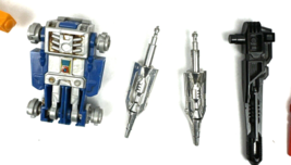 Item image 7