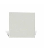 AQUACEL Hydrofiber Dressing - Square 15cm x 15cm (x5) - £42.62 GBP