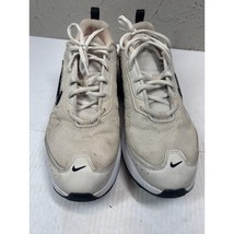 Nike Air Max AP Mens Light Orewood Brown Athletic Shoes Sneakers Size 10.5 - $652.13 MXN