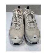 Nike Air Max AP Mens Light Orewood Brown Athletic Shoes Sneakers Size 10.5 - $652.13 MXN