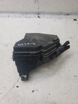Fuse Box Engine Compartment Coupe LX Fits 06-07 CIVIC 712105 - £59.16 GBP