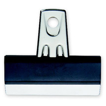 Esselte Bulldog Clip 70mm - $19.77