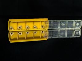 Item image 13
