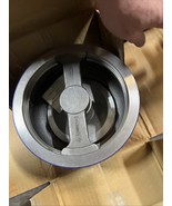 Holcraft Flowserve 53641JV Check Valve DN150 500NBAR. NEW! - $246.41 CAD