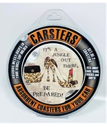 Carsters Absorbent Coaster For Your Car - $8.89