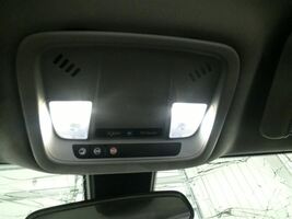 Console Front Roof Without Sunroof Fits 16-25 MALIBU 104386556 - $72.79