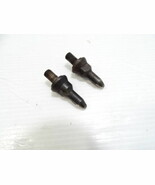 94 JAGUAR XJS 2+2 guide set, for convertible top - £17.57 GBP