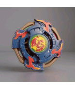 Beyblades Dranzer Takara Tomy Rare HTF - $162.45 CAD