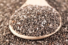 PWO Chia Seeds, 15 Ounces - $20.69