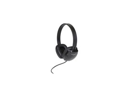 Cyber Acoustics Stereo Headphone For Education - £46.61 GBP