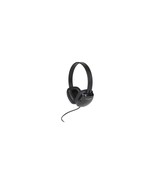 Cyber Acoustics Stereo Headphone For Education - £44.11 GBP