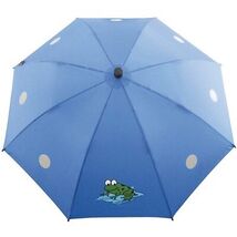 EuroSCHIRM Swing Liteflex Kids Umbrella Lightweight Hiking Trekking - $48.50